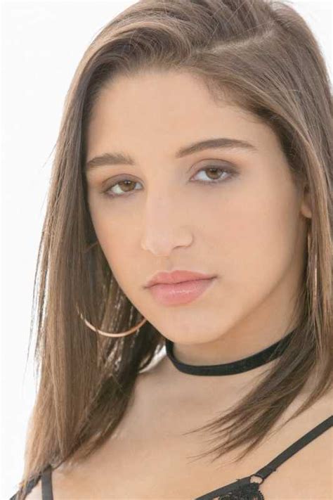 abella.danger.porno|Abella Danger Porn Videos .